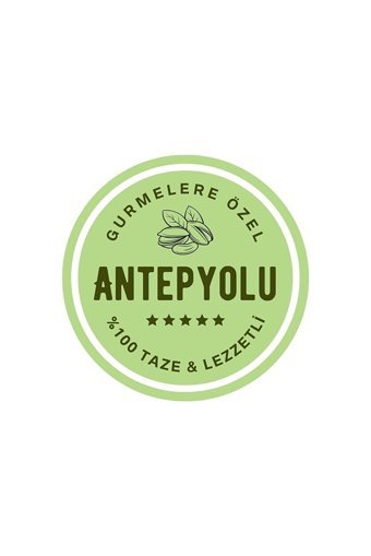Antepyolu Organik Kelebek Ceviz İçi 150 gr