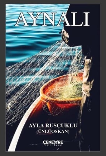 Aynalı Ayla Rusçuklu Cenevre Fikir Sanat