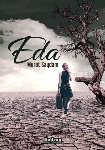 Eda Murat Saydam Kadran Medya&Yayıncılık