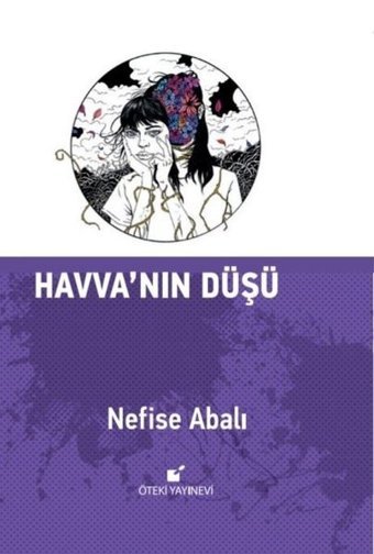 Havva'nın Düşü Nefise Abalı Öteki Yayınevi