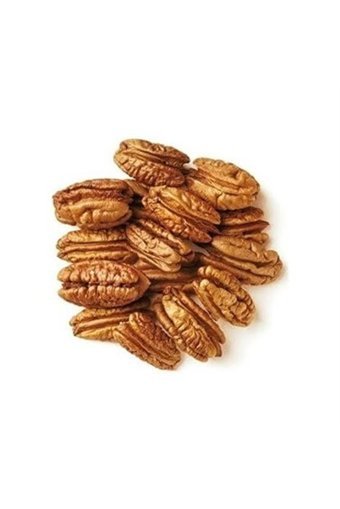 Ecemorganik Veli Almaz Organik Tane Pikan Cevizi İçi 1 kg