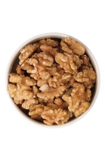 Online Çiftçi Organik Kelebek Ceviz İçi 1 kg