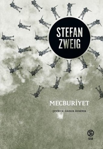 Mecburiyet Stefan Zweig Sia
