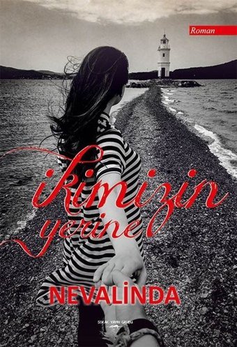 İkimizin Yerine Nevalinda Sokak Kitapları Yayınları