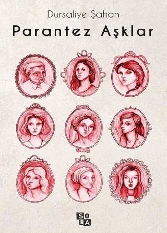 Parantez Aşklar Sola Unitas