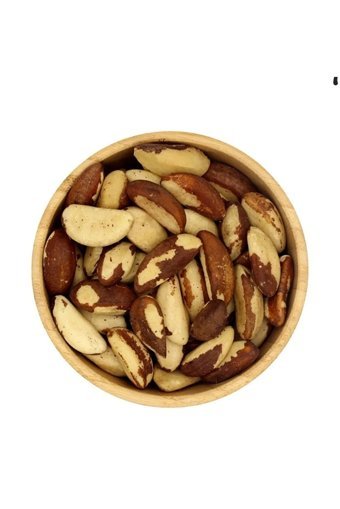 Safran Organik Tane Ceviz İçi 100 gr