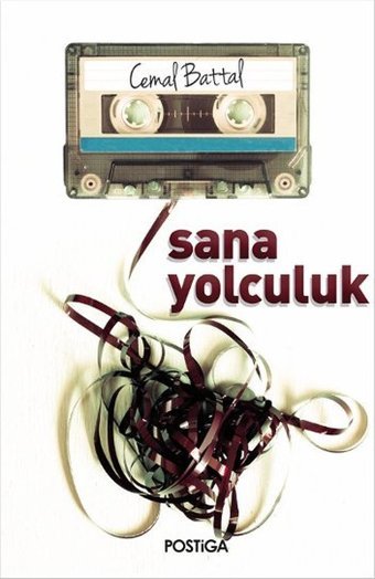 Sana Yolculuk Postiga