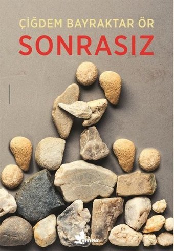 Sonrasız Bayraktar Ör Çınar Yayınları