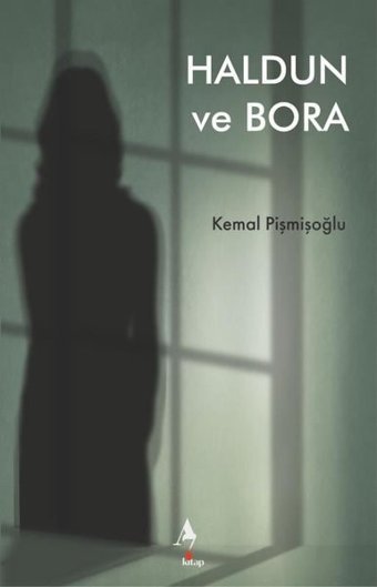 Haldun ve Bora Kemal Pişmişoğlu A7 Kitap