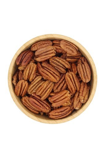 Antep Pazarı Organik Tane Pikan Cevizi İçi 100 gr