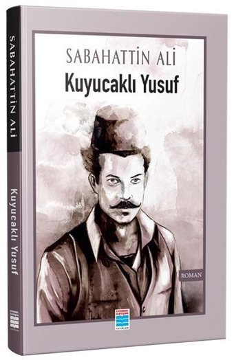 Kuyucaklı Yusuf Sabahattin Ali Evrensel İletişim Yayınları