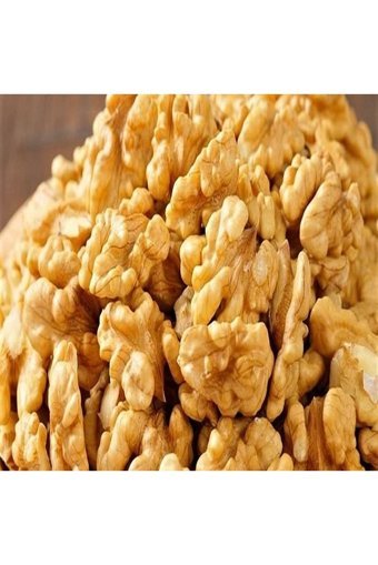 Kayalı Organik Organik Kelebek Ceviz İçi 500 gr