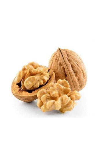 Yadigarişifa Organik Kelebek Ceviz İçi 5 kg