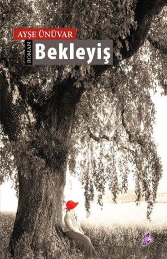 Bekleyiş Okur Kitaplığı