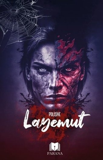 Layemut Kolektif Parana