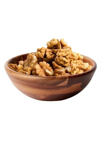 Zirve Organik Kelebek Ceviz İçi 500 gr