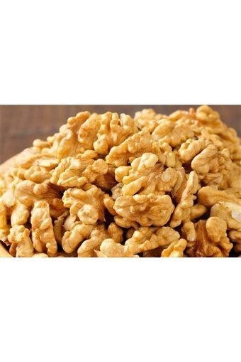 Zirve Organik Kelebek Ceviz İçi 500 gr