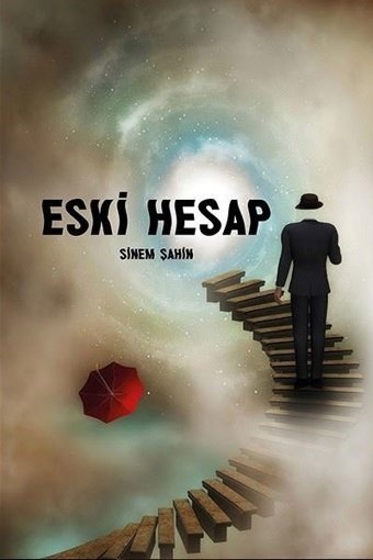 Eski Hesap Sinem Şahin Ritim Sanat Yayınları