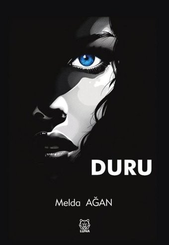 Duru Melda Ağan Luna Yayınları