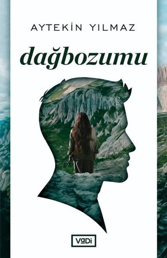 Dağbozumu Aytekin Yılmaz Vadi Yayınları