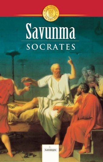 Savunma Isokrates Kardelen Yayınları