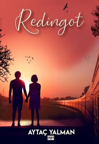 Redingot Aytaç Yalman Tilki Kitap