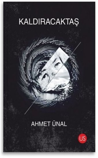 Kaldıracaktaş Ahmet Ünal Us Yayınları
