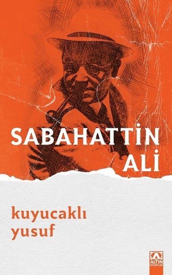 Kuyucaklı Yusuf Sabahattin Ali Altın Kitaplar
