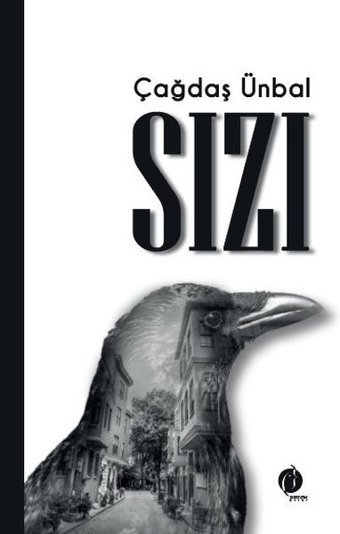Sızı Çağdaş Ünbal Herdem Kitap