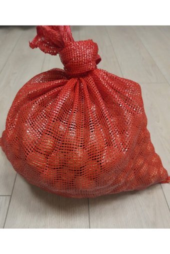 Denizli Chandler Organik Tane Kabuklu Ceviz 5 kg