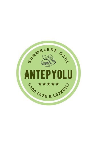 Antepyolu Organik Kelebek Ceviz İçi 100 gr