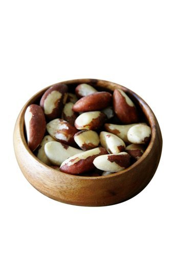 Güneş Kuruyemiş Organik Tane Ceviz İçi 500 gr