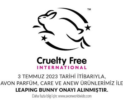 Avon Full Speed Sprey Erkek Deodorant 50 ml