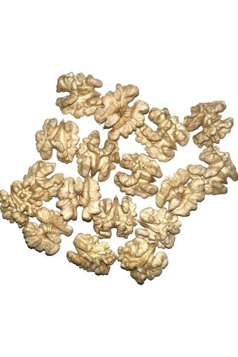Ld Lezzetlidoğal Organik Kırık Ceviz İçi 500 gr