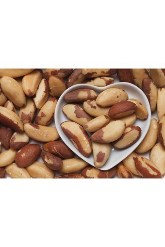 Fropie Organik Tane Ceviz İçi 300 gr
