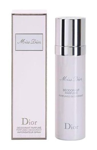 Dior Miss Dior Sprey Kadın Deodorant 100 ml