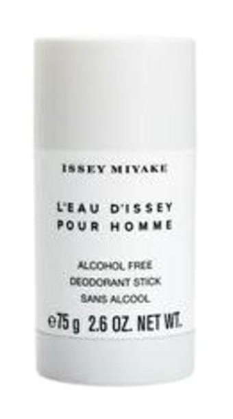Issey Miyake Stick Erkek Deodorant 75 ml
