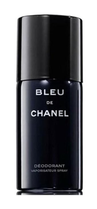 Chanel Bleu De Sprey Erkek Deodorant 100 ml