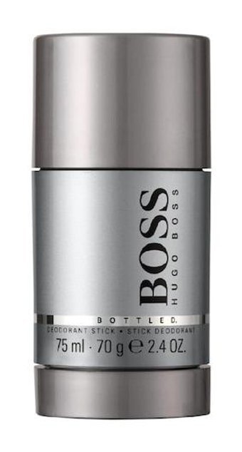 Hugo Boss Bottled Erkek Deodorant 75 ml