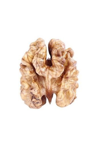 Atıştır Organik Kelebek Ceviz İçi 1 kg