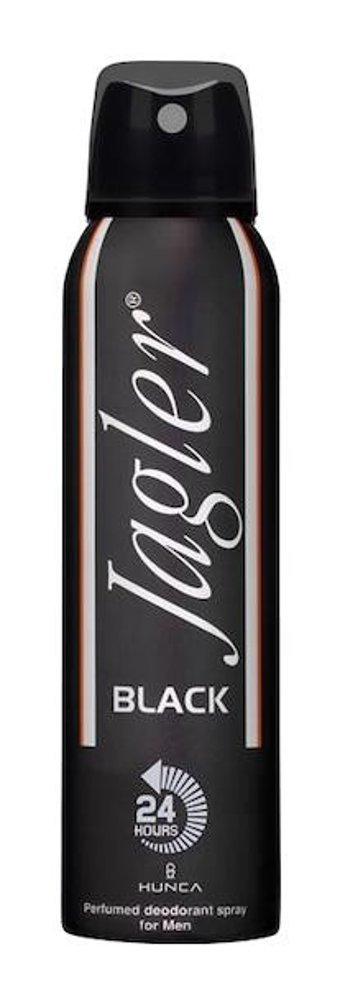 Jagler Roll-On Erkek Deodorant 150 ml