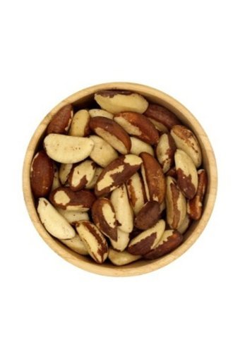 Antep Pazarı Organik Tane Ceviz İçi 60 gr