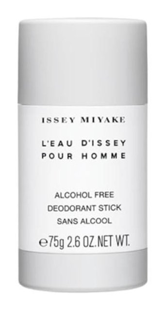 Issey Miyake Stick Erkek Deodorant 75 gr