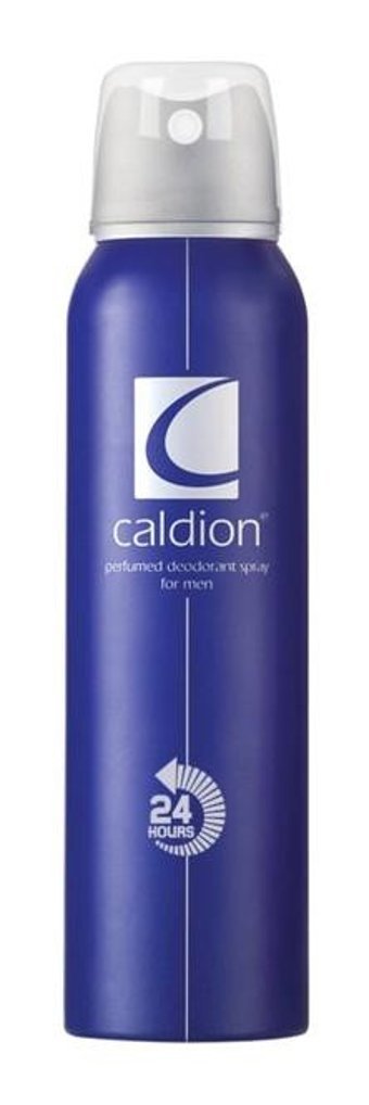 Caldion Classic Roll-On Erkek Deodorant 150 ml