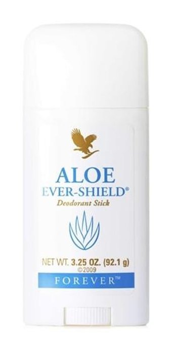 Forever Living Stick Unisex Deodorant 92 gr