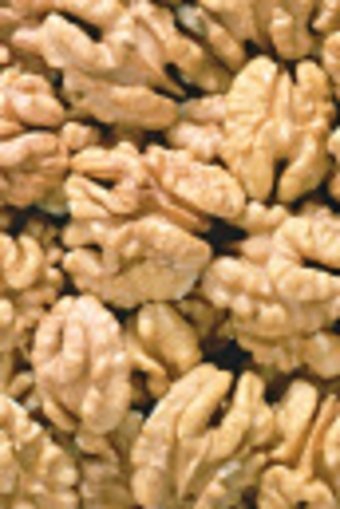 Trabzon Pazarı Organik Kelebek Ceviz İçi 5x175 gr