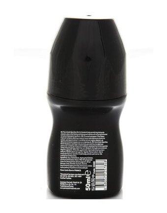 Pierre Cardin Sport Antipespirant Roll-On Erkek Deodorant 46 ml