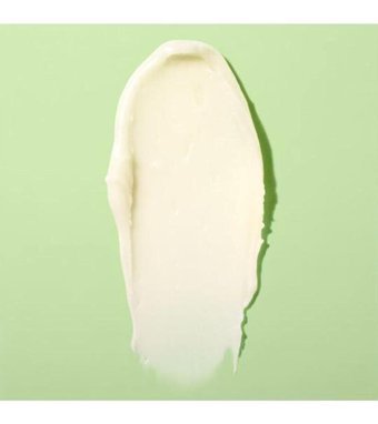 Nuxe Krem Kadın Deodorant 50 gr
