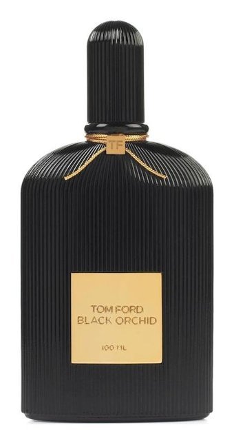 Tom Ford Black Orchid Sprey Unisex Deodorant 100 ml