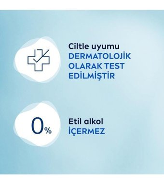 Nivea Fresh Sensation Kadın Deodorant 3x150 ml